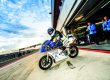 Eupla Racing Team - Colaboración con Inmela